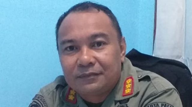 Camat Dan Lurah Diminta Lebih Berperan Harian Mercusuar