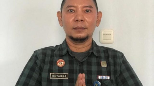 LPKA Palu Raih Posisi Pertama Evaluasi SPBE Sulteng HARIAN MERCUSUAR