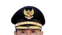IRWAN