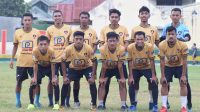 QARABA FC (2)