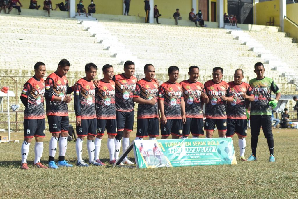 SKUAD DTT UNITED - Copy