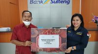 bank sulteng