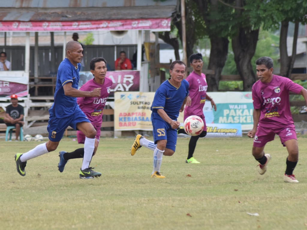 footballebaran