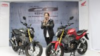 foto honda cbr (1)