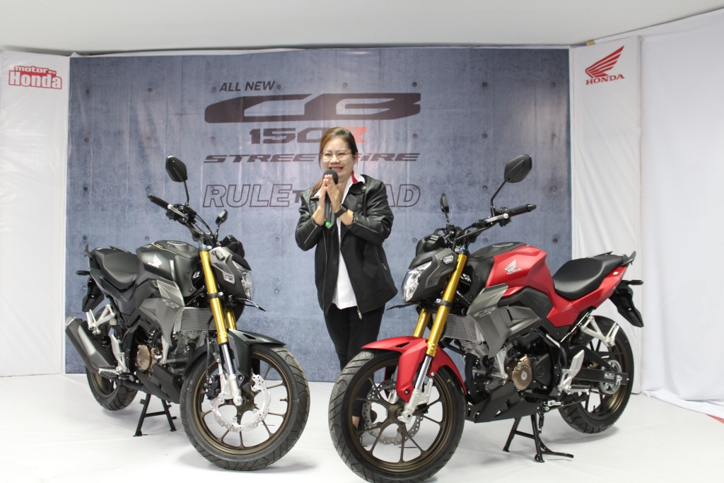 foto honda cbr (1)