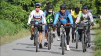 GOWES-0ebdff05