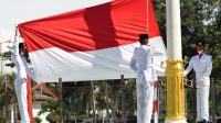 Pengibaran Bendera-1dc73bd1