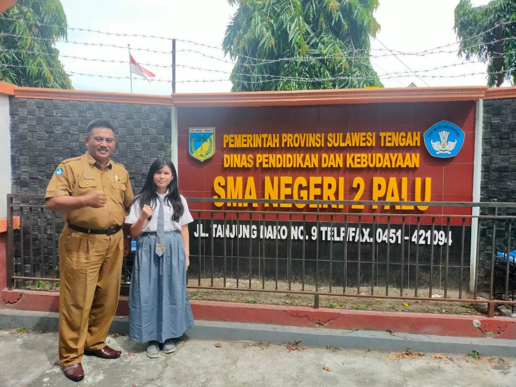 SMAN 2 Palu-5b112f58