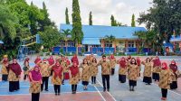 Sekolah Hari Kemerdekaan-32ae9844