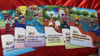 sekolah jual buku-af50ffdd