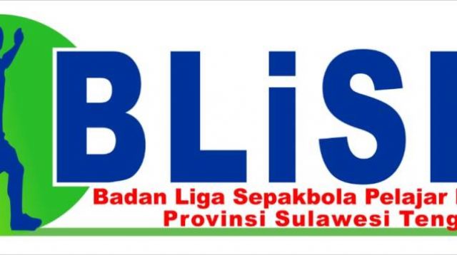BLiSPi-1eaed50b