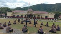 Brimob Sulteng Latihan Beladiri Eskrima-14d7399a