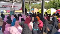 Camping Qur'an-716d85ea