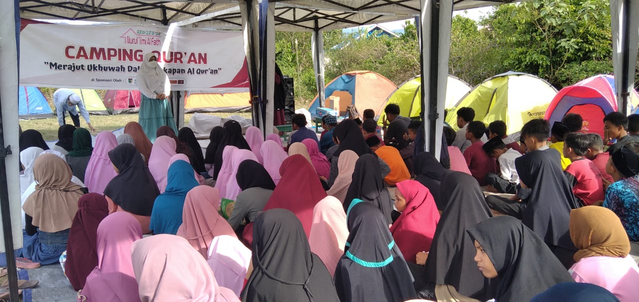 Camping Qur'an-716d85ea