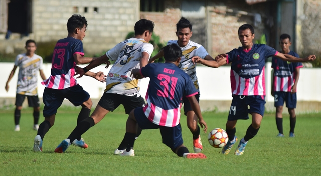 PERSIPAL VS RENJANI..-956e188d