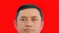 Suhendra Saputra-7f2629c3