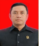 Suhendra Saputra-7f2629c3