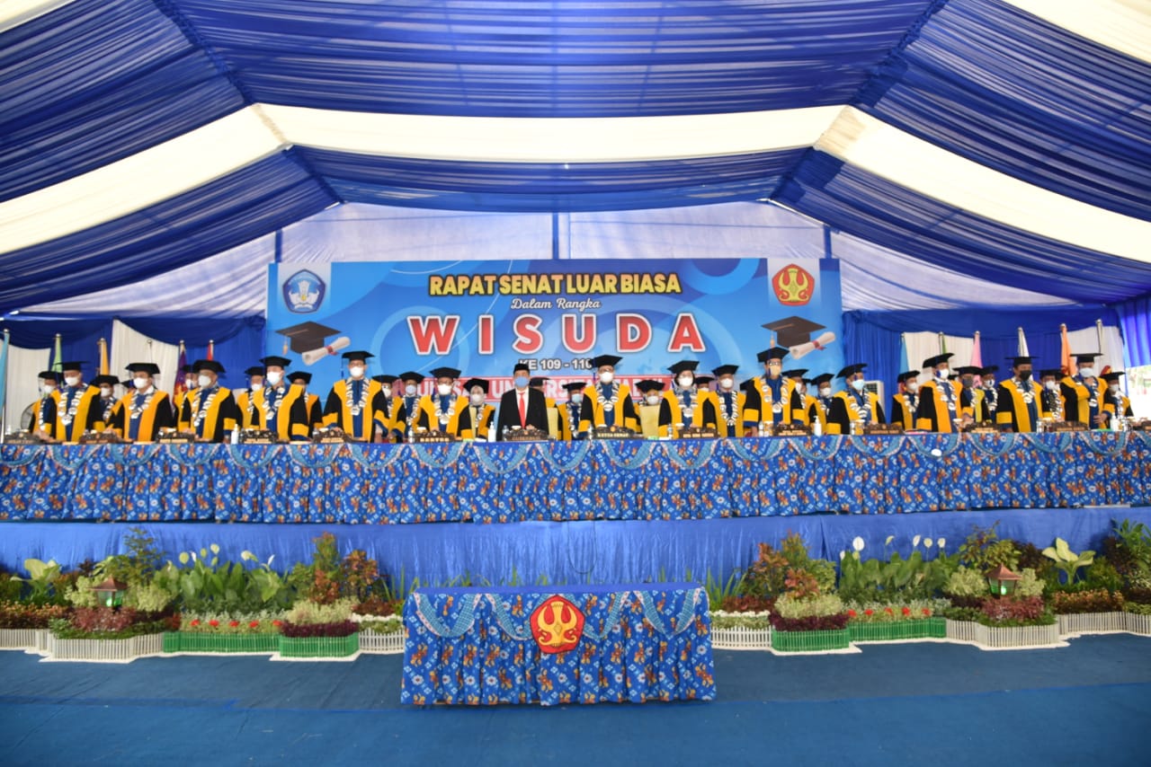 WISUDA-ea1ccc26