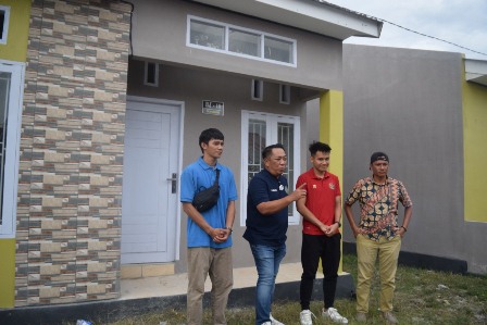 witan dan rumah hadiah-4d0b2a20