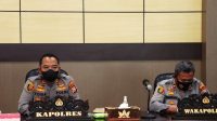 LL-FH2022). FOTO_ DOK POLRES BANGGAI0eb20169O