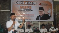 Longki Apresiasi GMPS Sulteng Dukung Prabowo (1)-fe7ec1fd