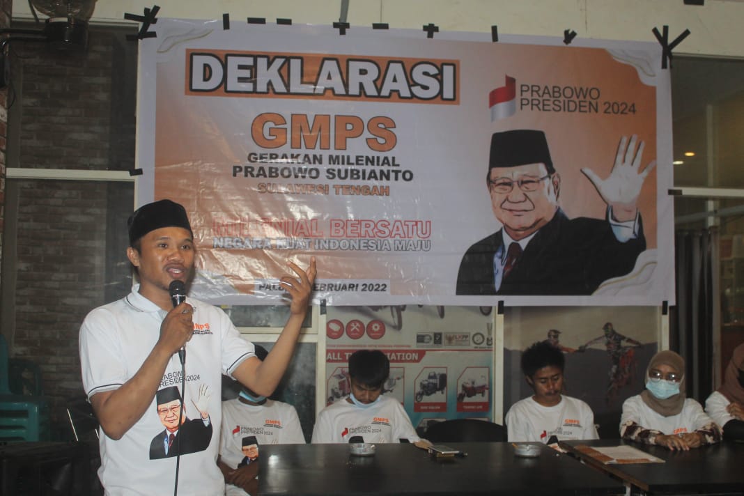 Longki Apresiasi GMPS Sulteng Dukung Prabowo (1)-fe7ec1fd