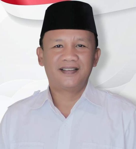 Mohammad Ikhsan Kalbi-df095841