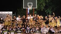 SMAN 2 Palu Juara Umum-a0aeada4