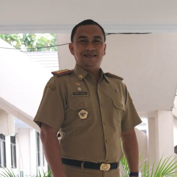 WAHID IRAWAN-8c1ac09b