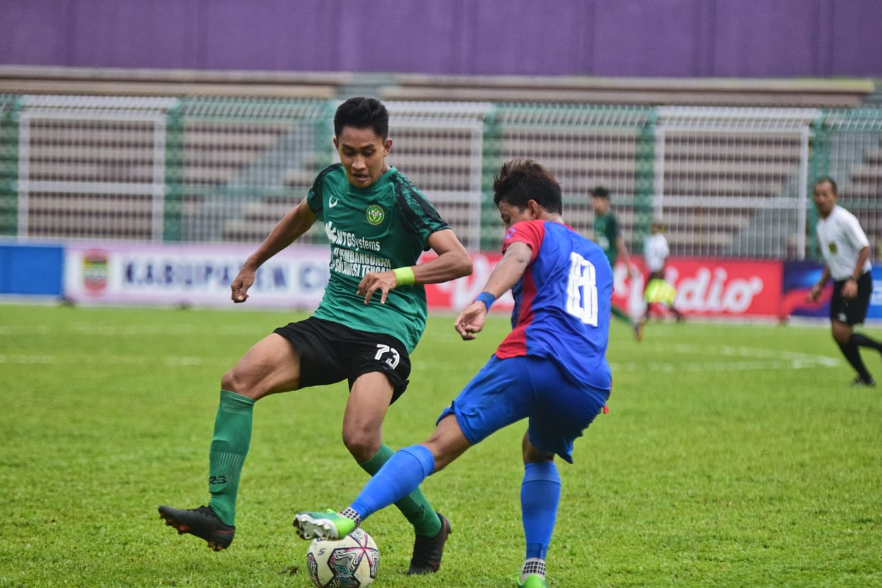 foto 1-Persipal liga 3-5a869f61