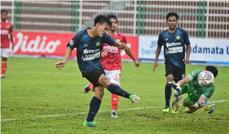 foto 1 persipal-313407d2