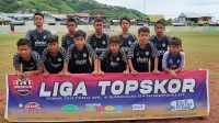 liga topskor-9a5596d2