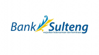 logo banks sulteng-1edccdce