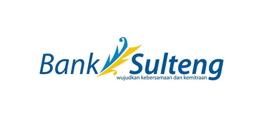 logo banks sulteng-1edccdce