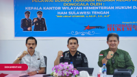 09-34-05-Biru_dan_Merah_Umum_Statis_Kutipan_Berita_Umum_Kiriman_Instagram_640_x_480_px_3-d21cecd1