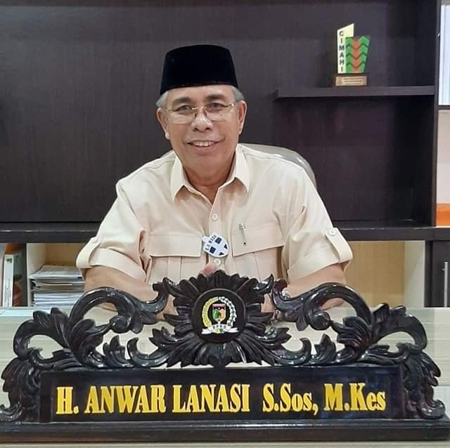 ANWAR LANASI-986dfb38