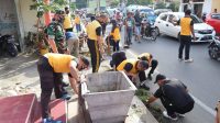 BERSIH-fea61d0c