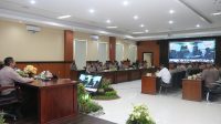 FOTO AUDIT DIMULAI-2397a0c5