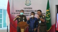 FOTO HLLLL LAUNCHING RUMAH  RESTORATIVE JUSTICE-c43b44c5