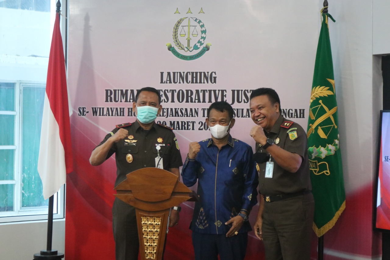 FOTO HLLLL LAUNCHING RUMAH  RESTORATIVE JUSTICE-c43b44c5