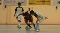 FUTSAL-d06fafcb