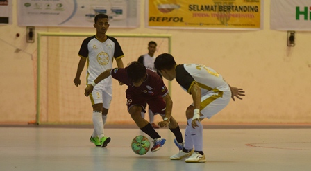 FUTSAL-d06fafcb