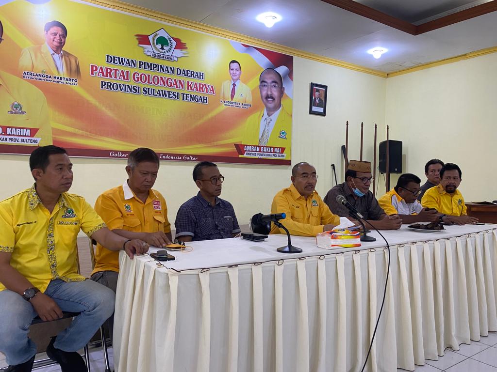 HLLLL GOLKAR-1367aa9f