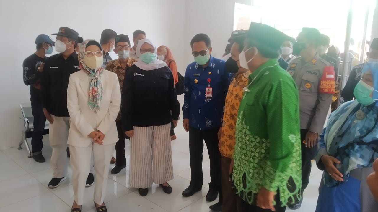 KETUA DPRD MUHAMADIAH-15c46d72