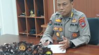 Kabidhumas Polda Sulteng Kombes Pol Didik Supranoto-19f5d418