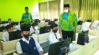 MAN IC Palu-8bcd4bdd