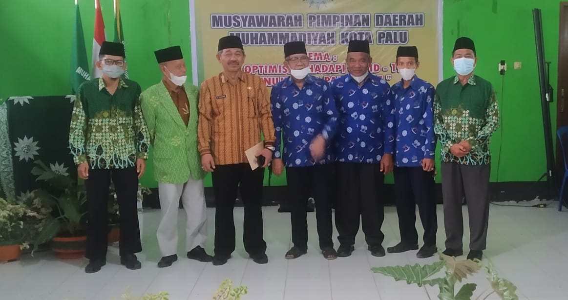 MUHAMMADIYAH-b2600440