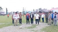 Piala PSSI Poso Ajang...-32bdd34c