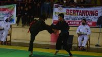 SILAT PORKOT-4636fc2e