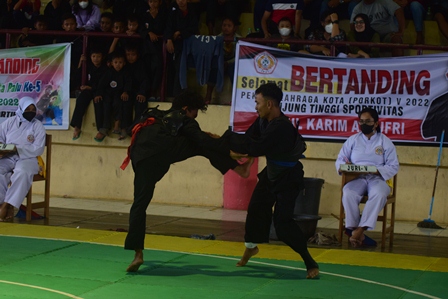 SILAT PORKOT-4636fc2e